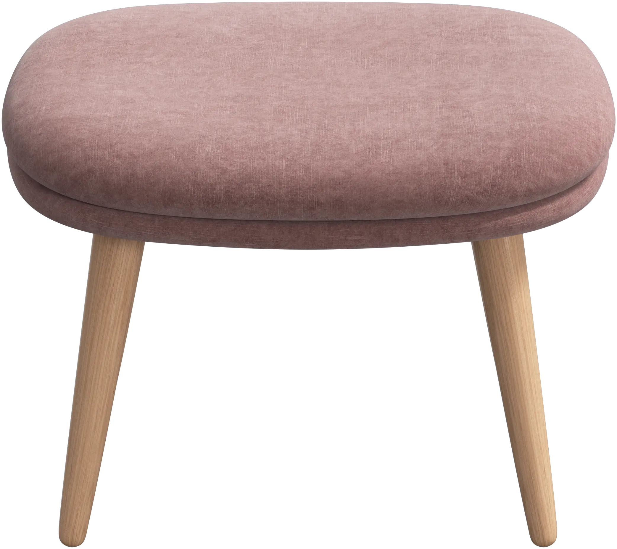 Adelaide footstool